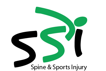 Spine & Sports Injury